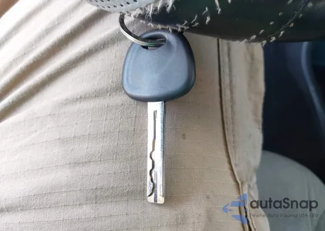 2013 Kia Sorento Lx z USA, uszkodzony, nr VIN 5XYKT3A15DG412553